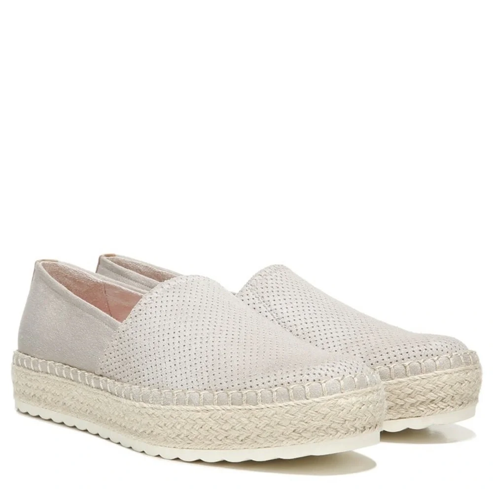 DR. SCHOLL'S Women's Sunray Espadrilles